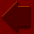 ��һ��Ʒ��IGP���Ѿ�